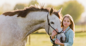 fotoshoot van en of met je paard 26