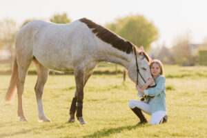 fotoshoot van en of met je paard 28