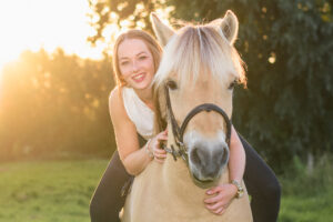 paardenfotografie op locatie buggenhout 01