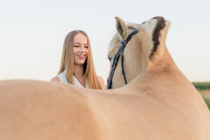 paardenfotografie op locatie buggenhout 02