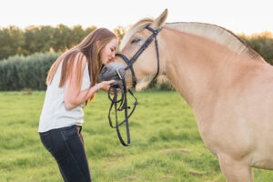 paardenfotografie op locatie buggenhout 03