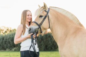 paardenfotografie op locatie buggenhout 04