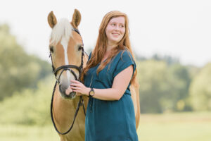 paardenfotografie op locatie buggenhout 06
