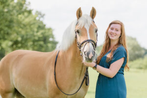 paardenfotografie op locatie buggenhout 07