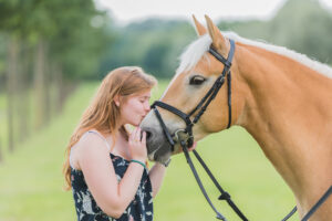 paardenfotografie op locatie buggenhout 08