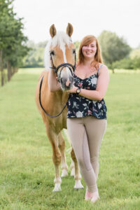 paardenfotografie op locatie buggenhout 09