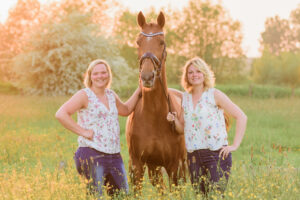 paardenfotografie op locatie buggenhout 10