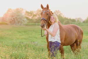 paardenfotografie op locatie buggenhout 11
