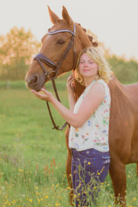 paardenfotografie op locatie buggenhout 12