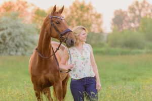 paardenfotografie op locatie buggenhout 13