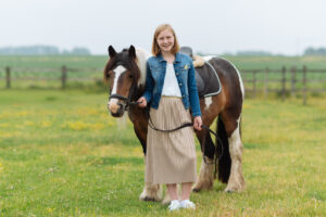 paardenfotografie op locatie buggenhout 15