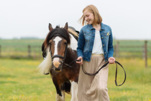 paardenfotografie op locatie buggenhout 16