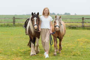 paardenfotografie op locatie buggenhout 17