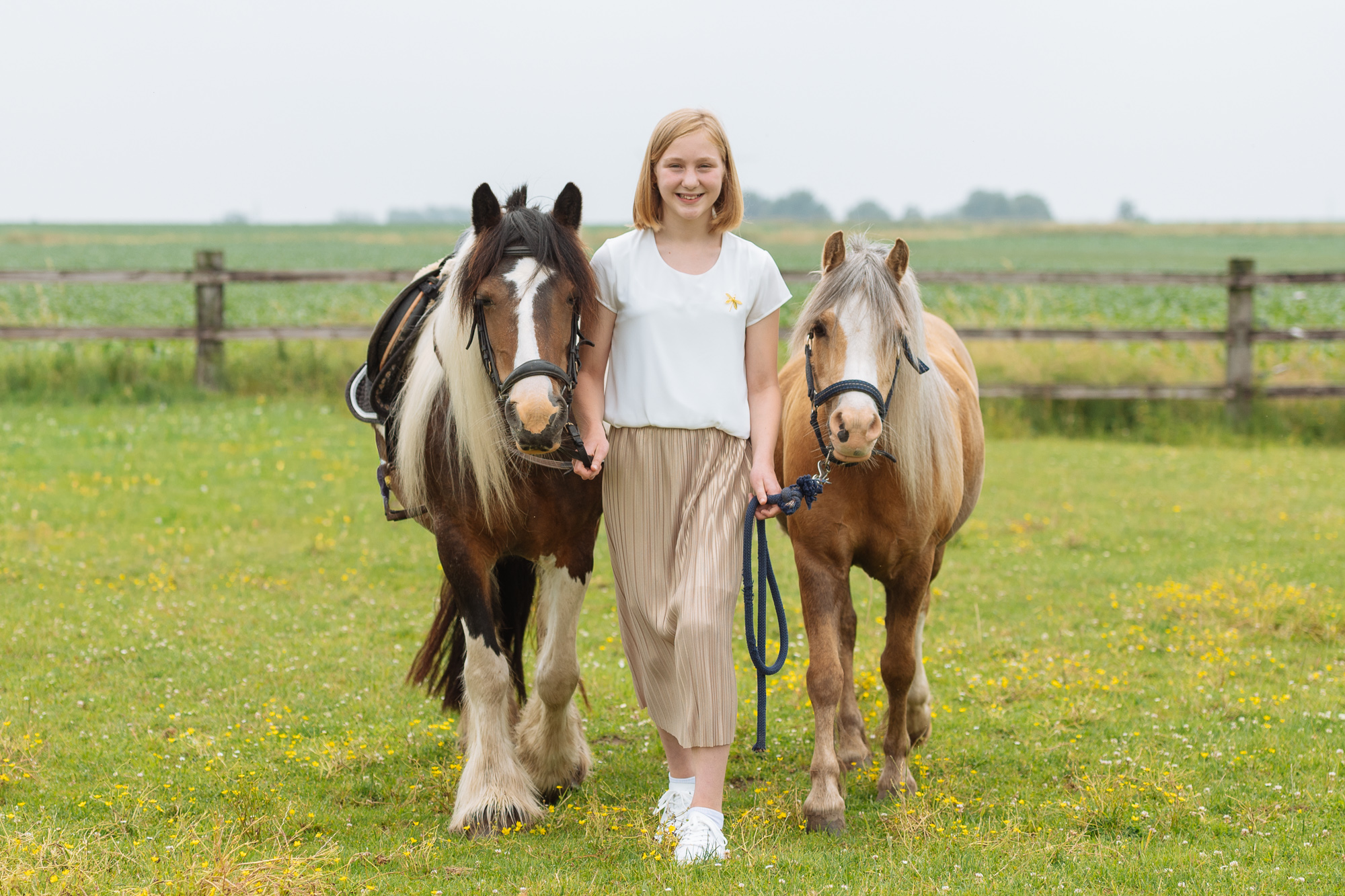 paardenfotografie op locatie buggenhout 17