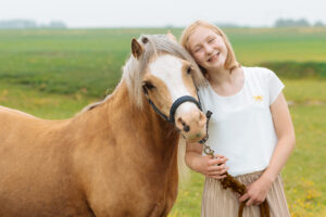 paardenfotografie op locatie buggenhout 18