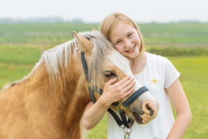 paardenfotografie op locatie buggenhout 19